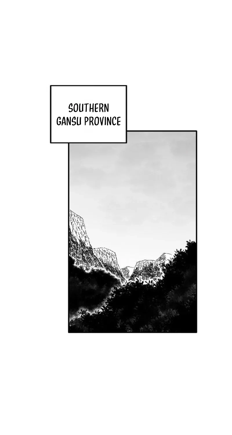 Read Black Serpent chapter 58 image 17 on Lezhin