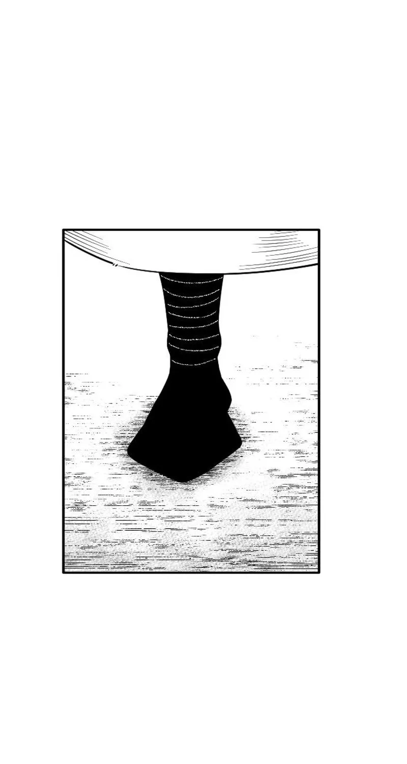 Read Black Serpent chapter 58 image 18 on Lezhin
