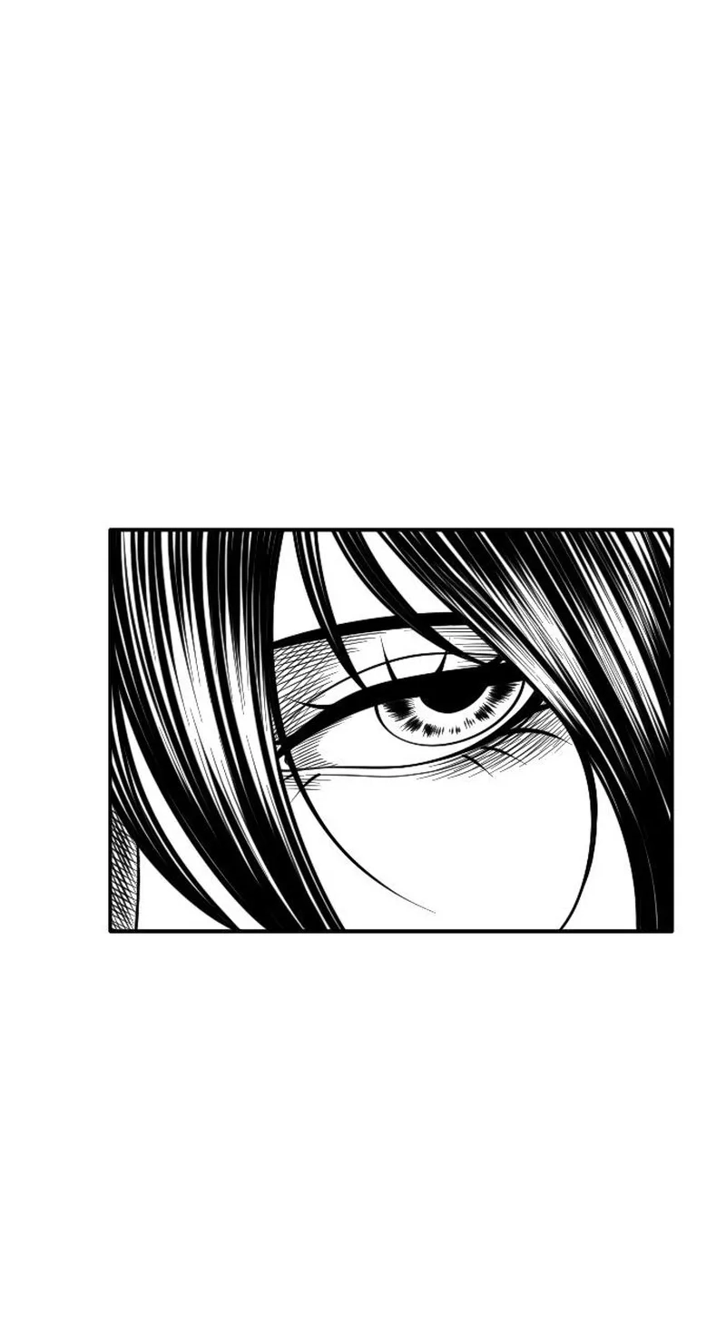Read Black Serpent chapter 58 image 21 on Lezhin