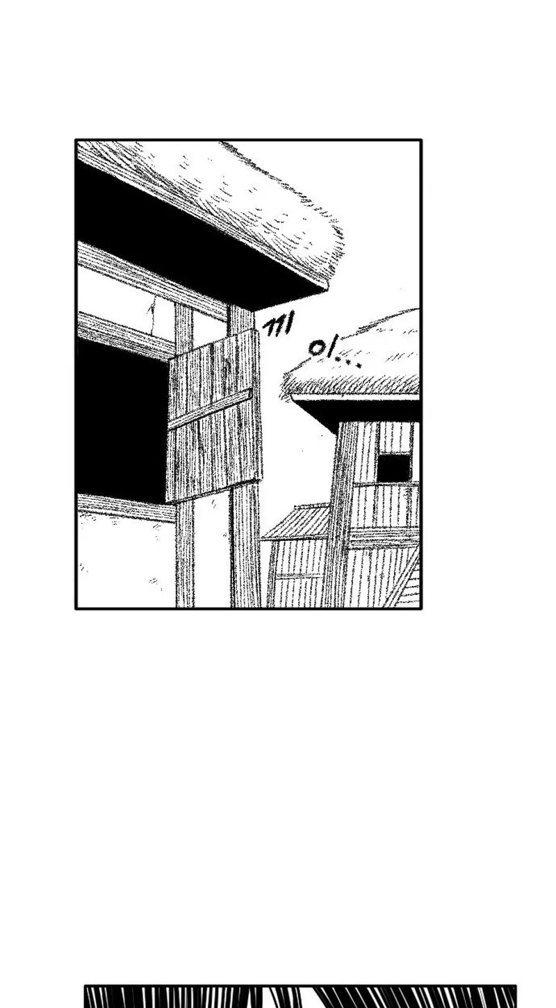 Read Black Serpent chapter 58 image 22 on Lezhin