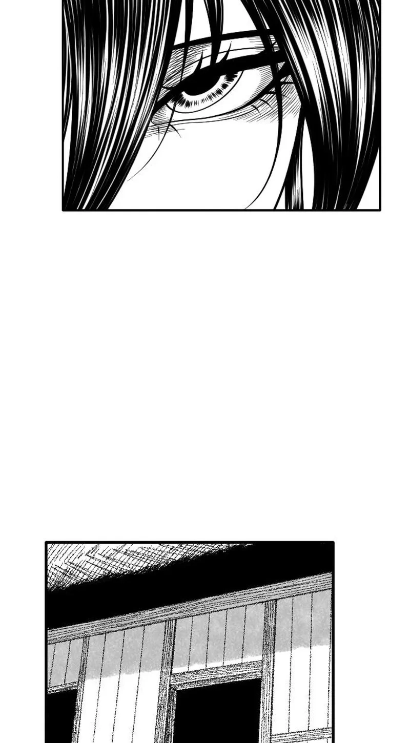 Read Black Serpent chapter 58 image 23 on Lezhin