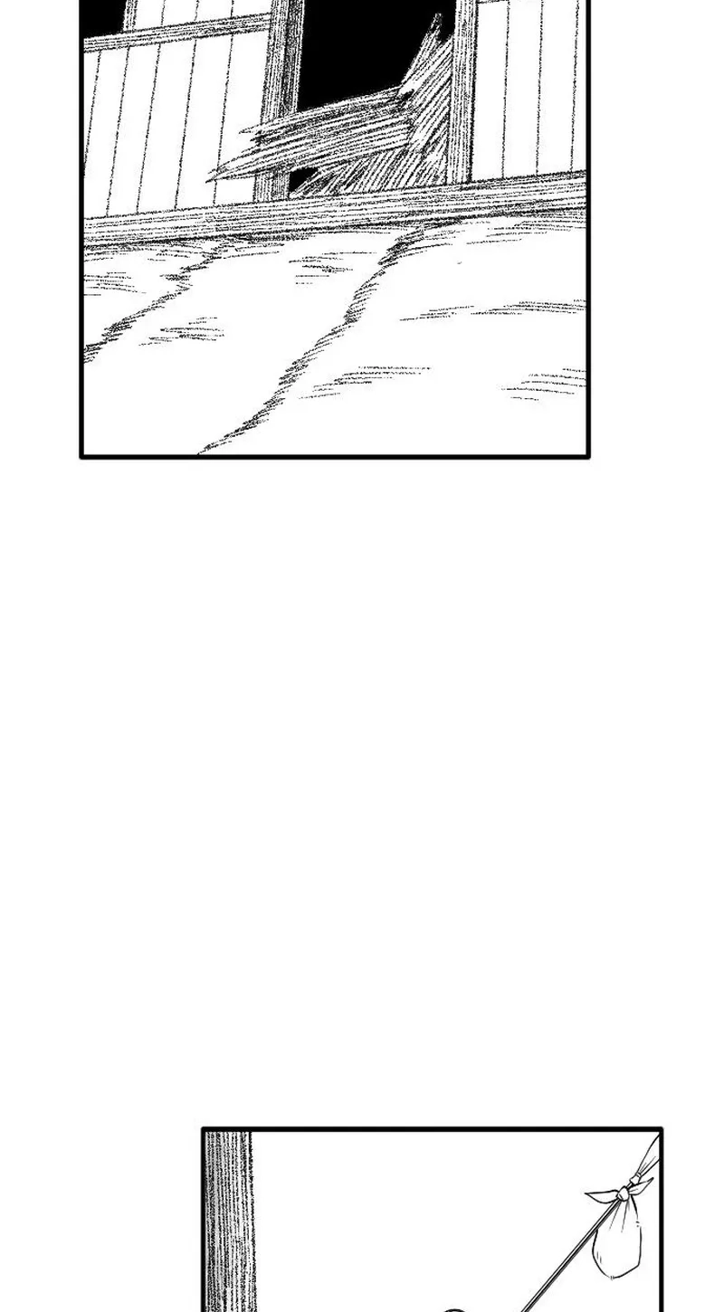 Read Black Serpent chapter 58 image 24 on Lezhin