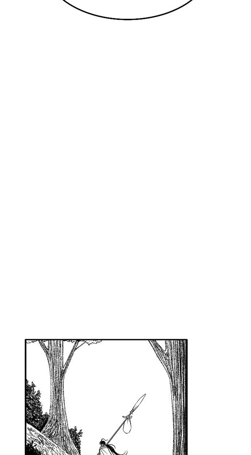 Read Black Serpent chapter 58 image 27 on Lezhin