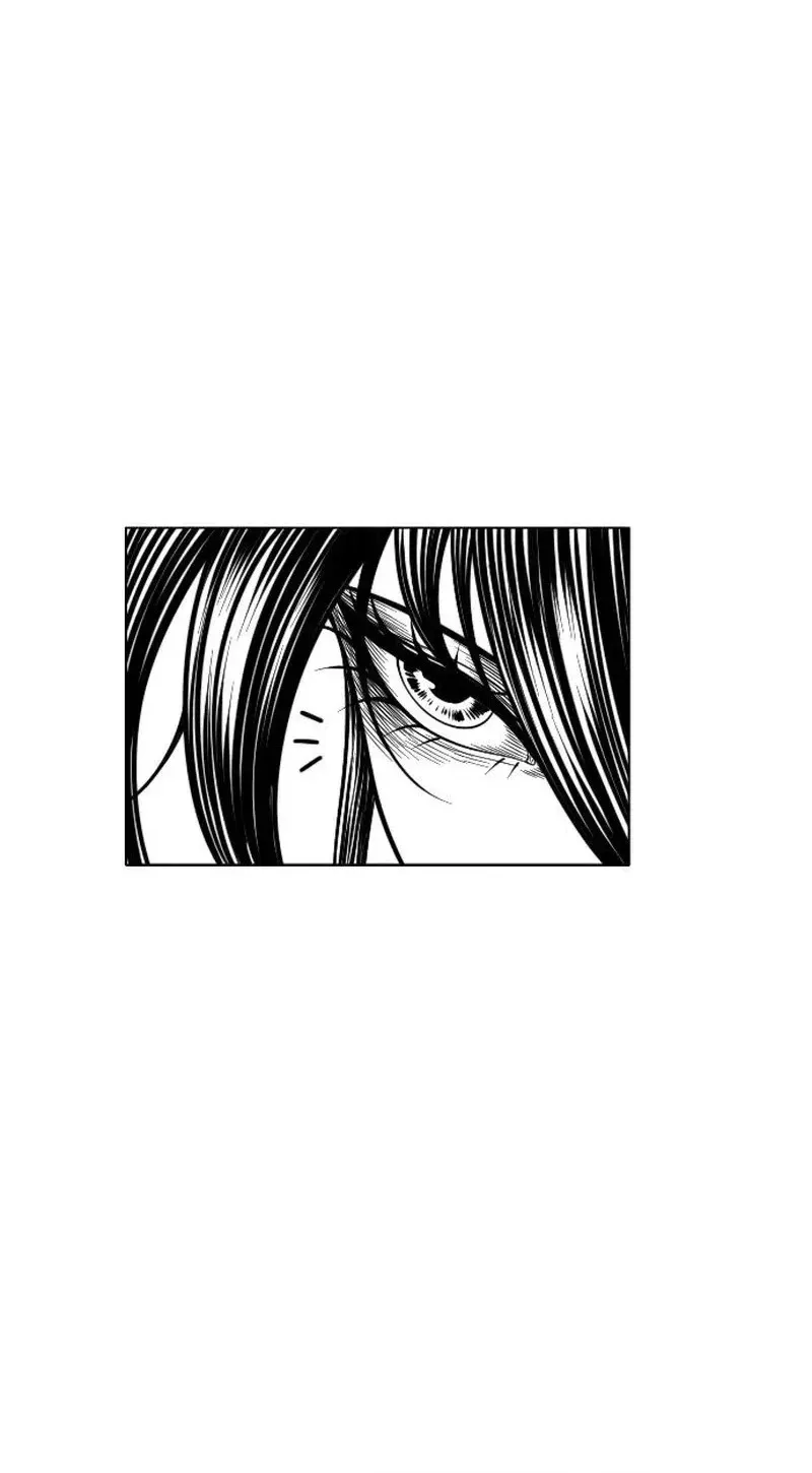 Read Black Serpent chapter 58 image 29 on Lezhin