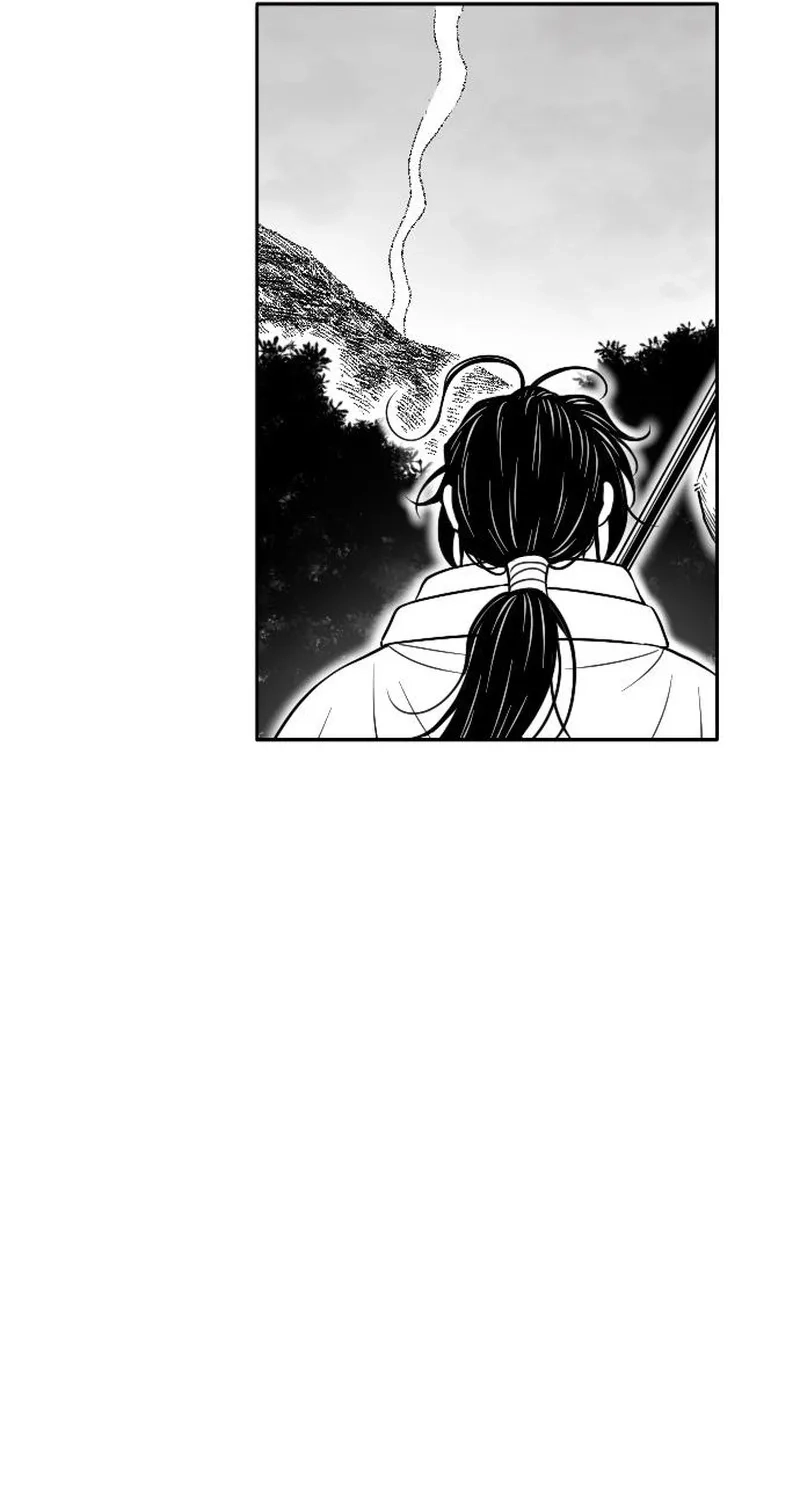 Read Black Serpent chapter 58 image 30 on Lezhin