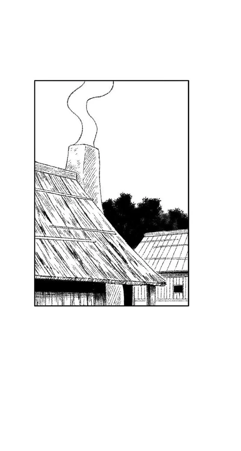 Read Black Serpent chapter 58 image 31 on Lezhin