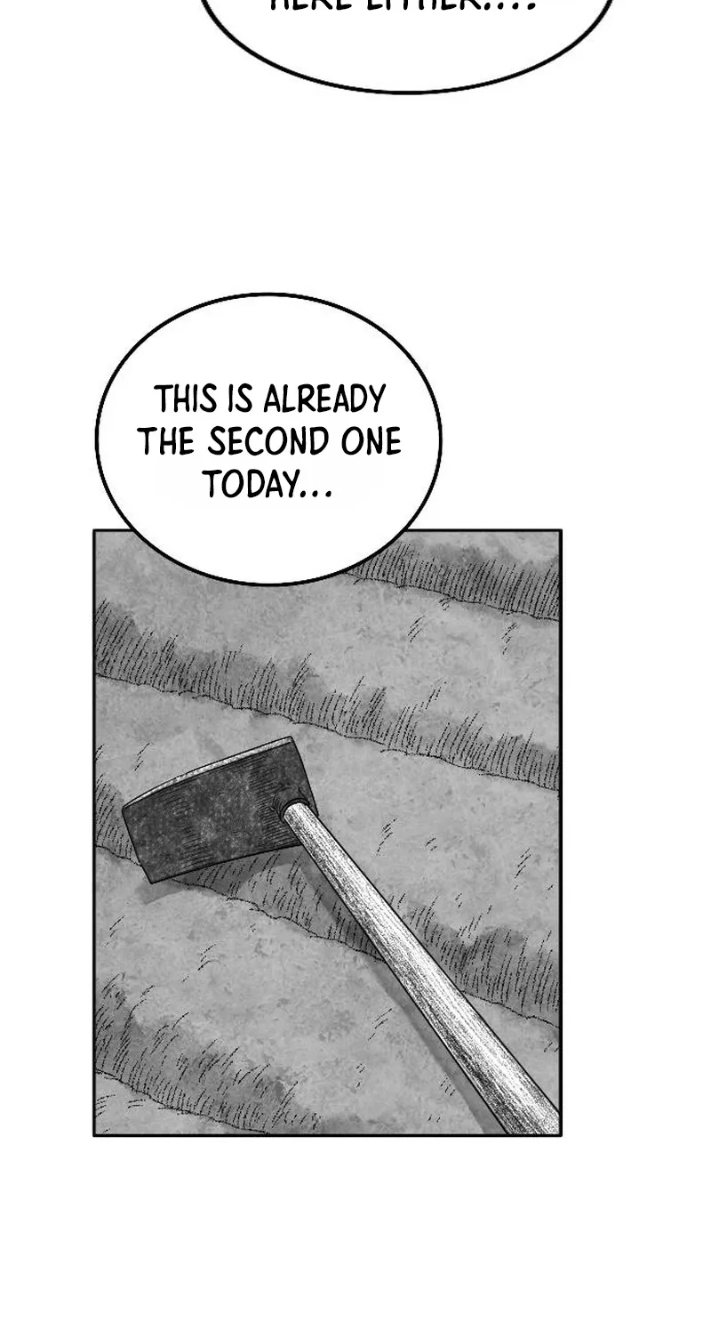 Read Black Serpent chapter 58 image 34 on Lezhin