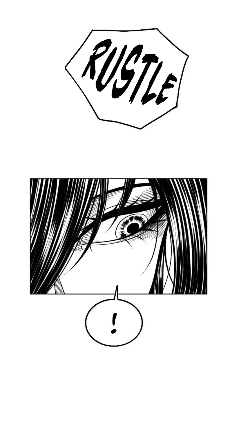 Read Black Serpent chapter 58 image 38 on Lezhin