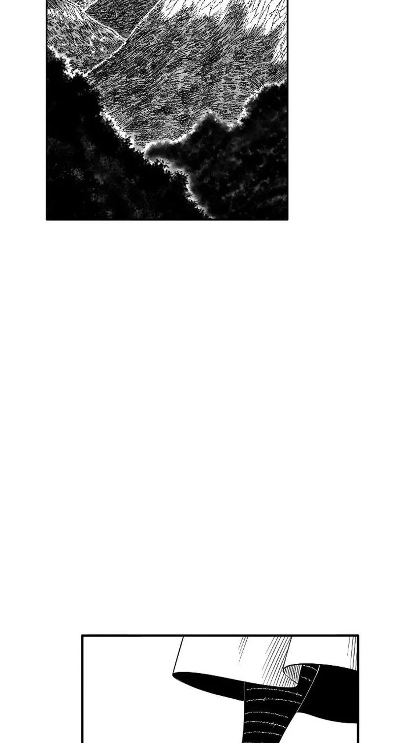 Read Black Serpent chapter 58 image 4 on Lezhin