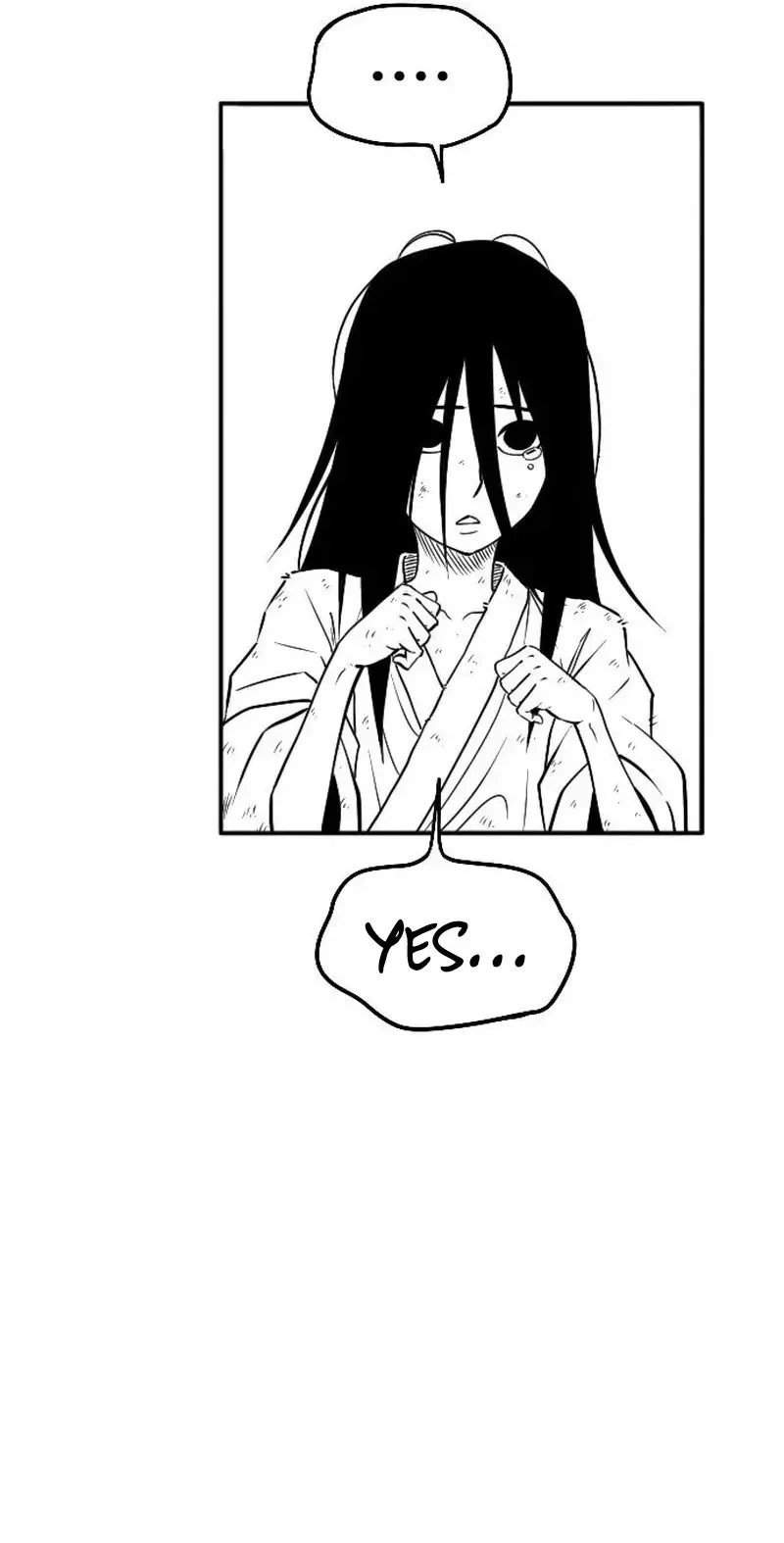 Read Black Serpent chapter 58 image 49 on Lezhin