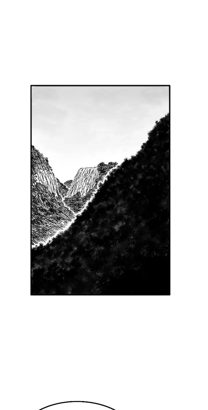 Read Black Serpent chapter 58 image 50 on Lezhin