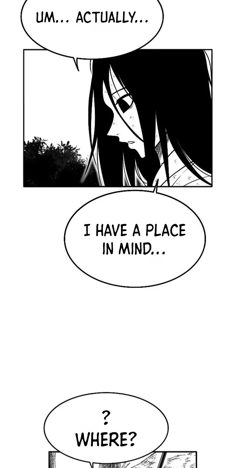 Read Black Serpent chapter 58 image 52 on Lezhin