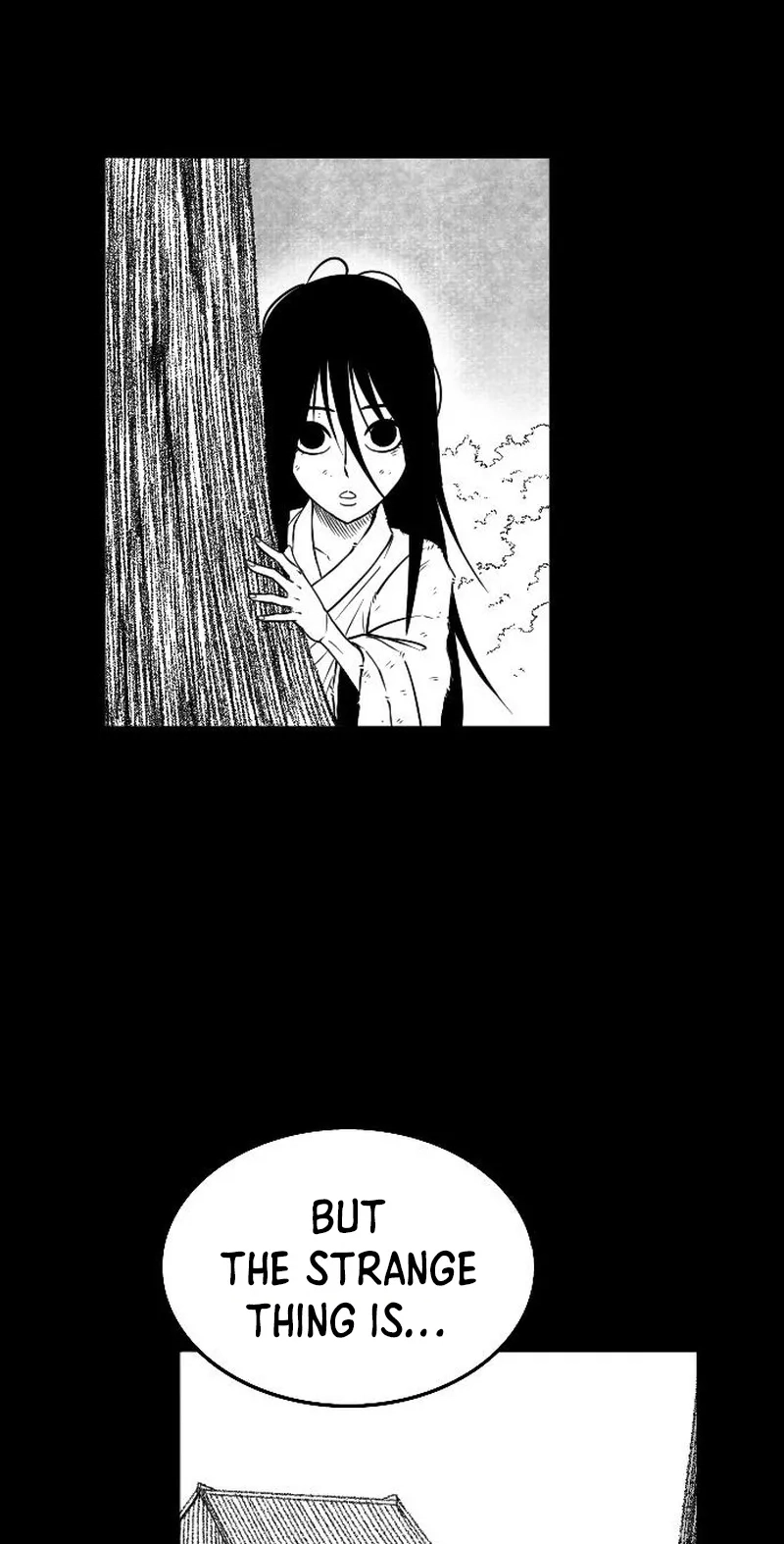 Read Black Serpent chapter 58 image 54 on Lezhin