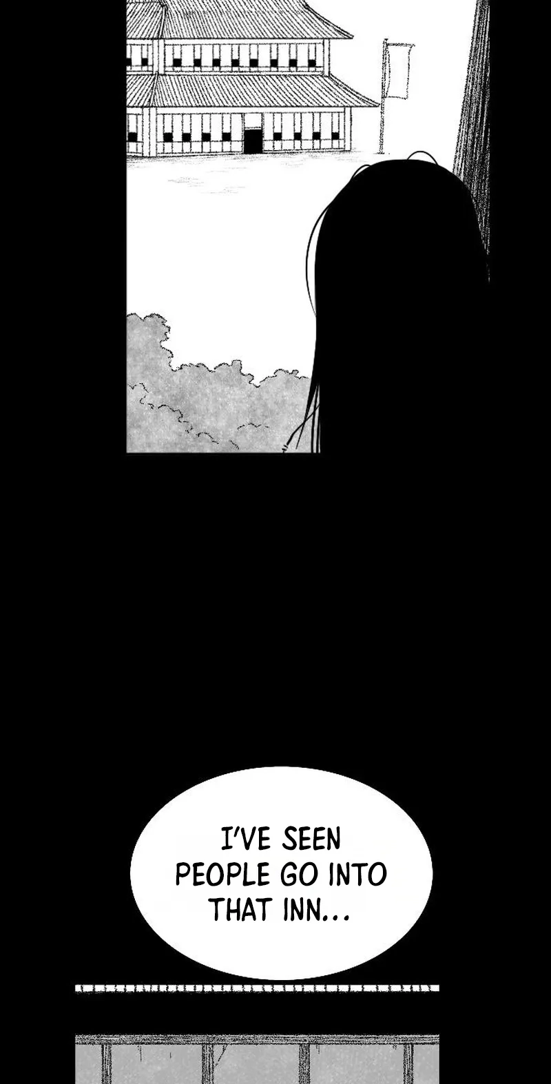 Read Black Serpent chapter 58 image 55 on Lezhin