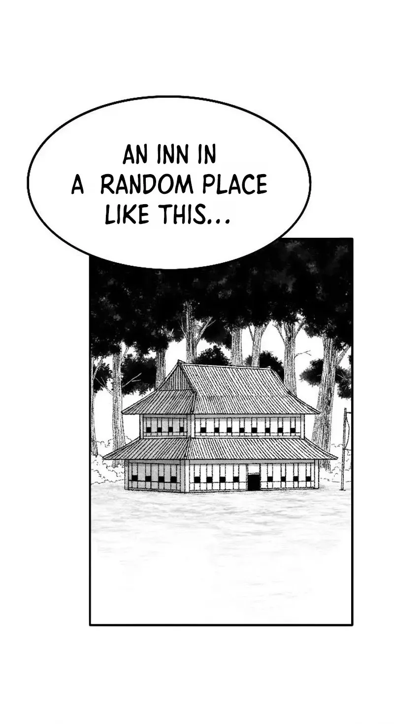 Read Black Serpent chapter 58 image 59 on Lezhin