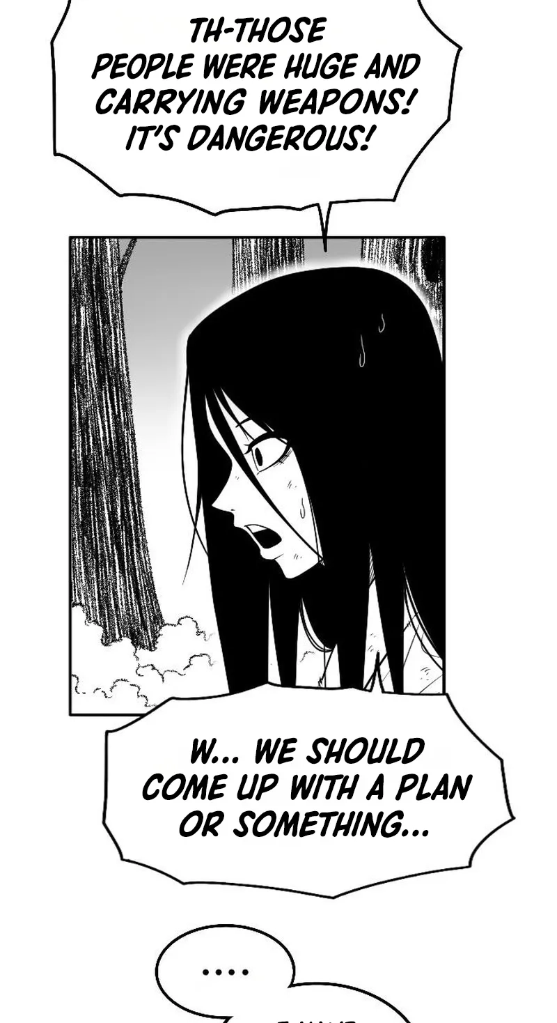 Read Black Serpent chapter 58 image 62 on Lezhin
