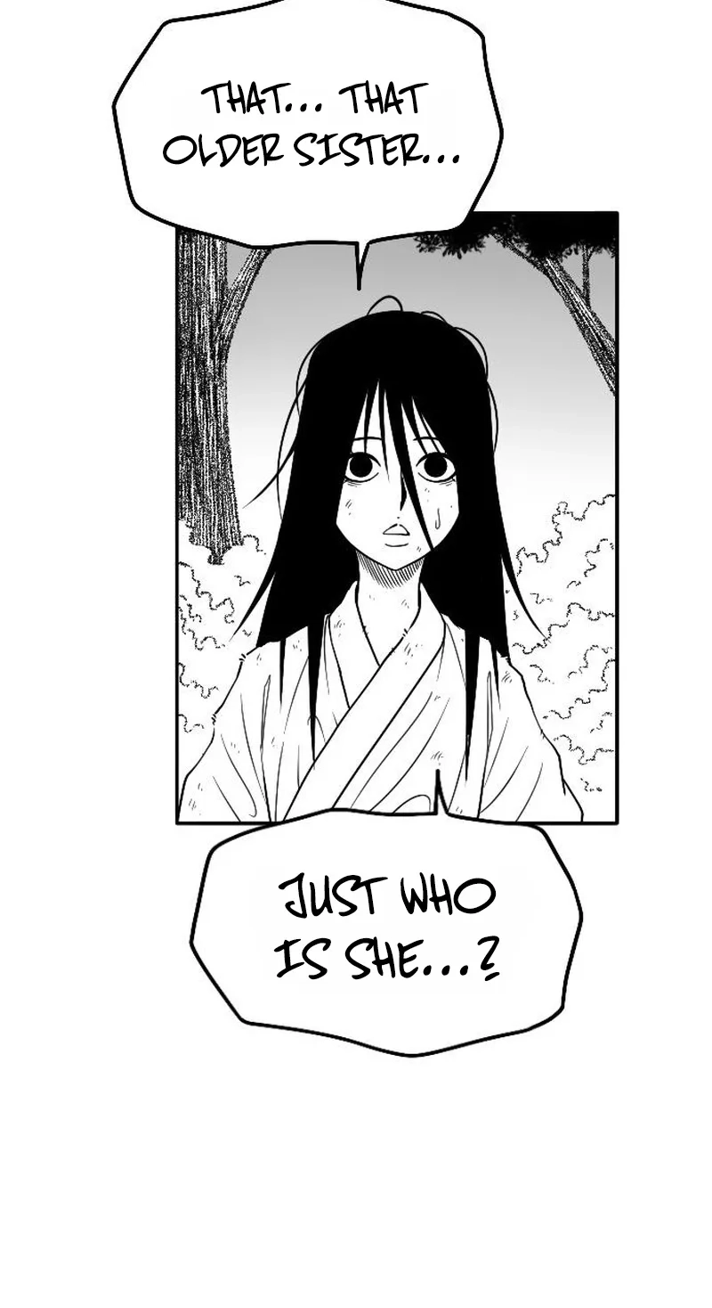 Read Black Serpent chapter 58 image 65 on Lezhin