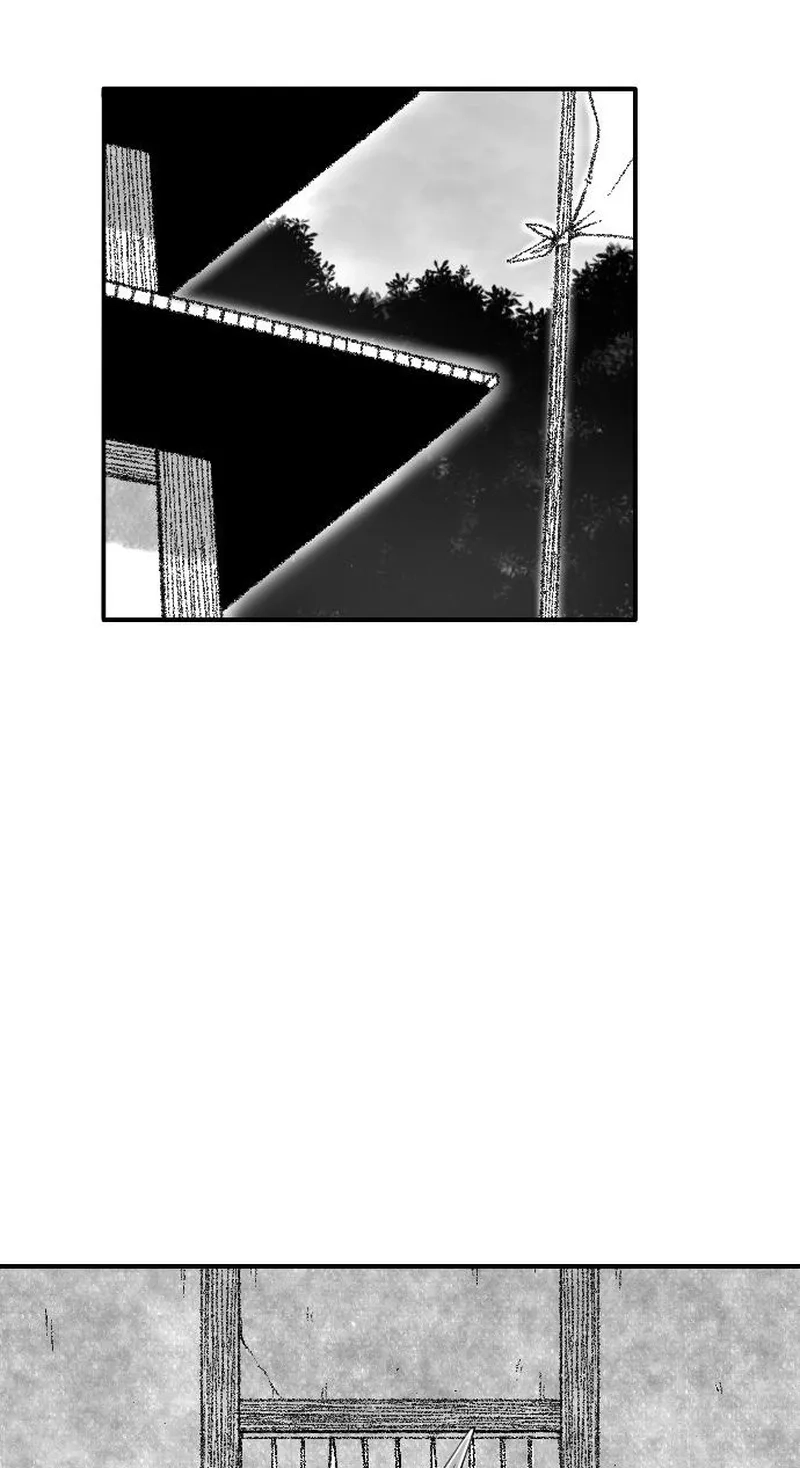 Read Black Serpent chapter 58 image 66 on Lezhin