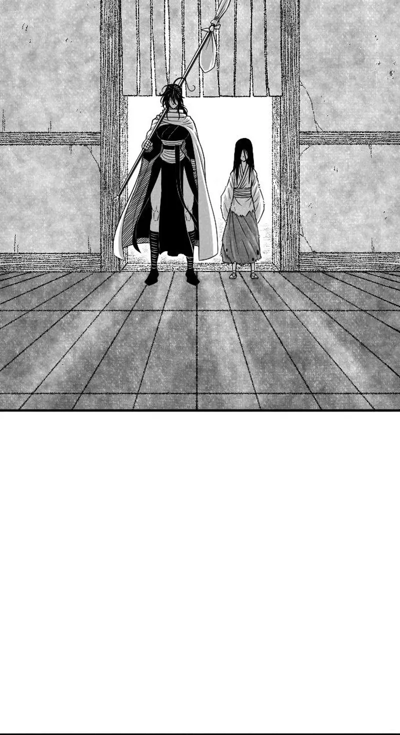 Read Black Serpent chapter 58 image 67 on Lezhin