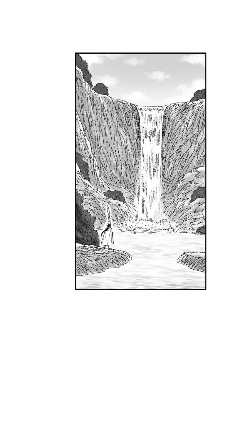 Read Black Serpent chapter 58 image 7 on Lezhin