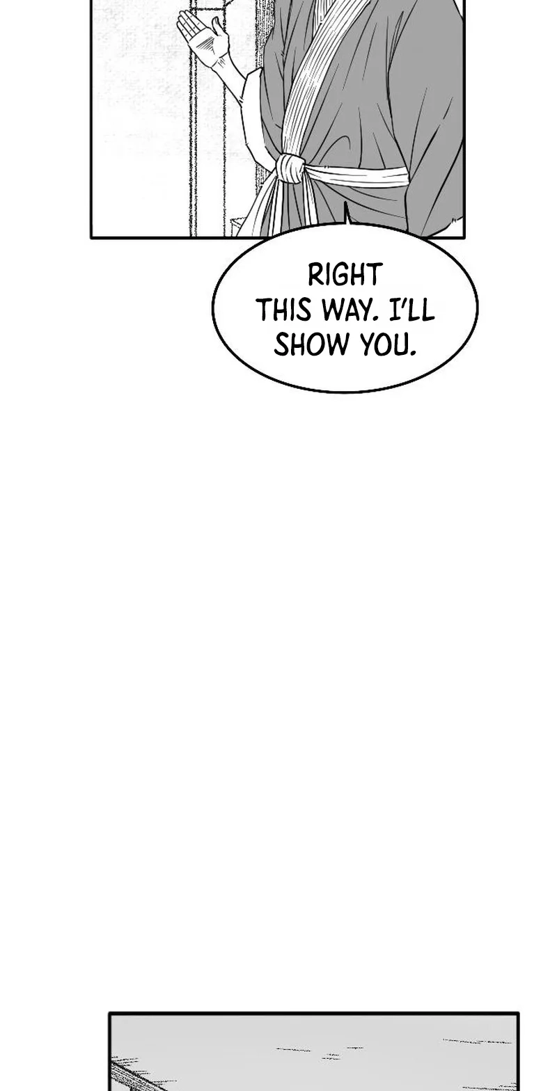 Read Black Serpent chapter 58 image 73 on Lezhin
