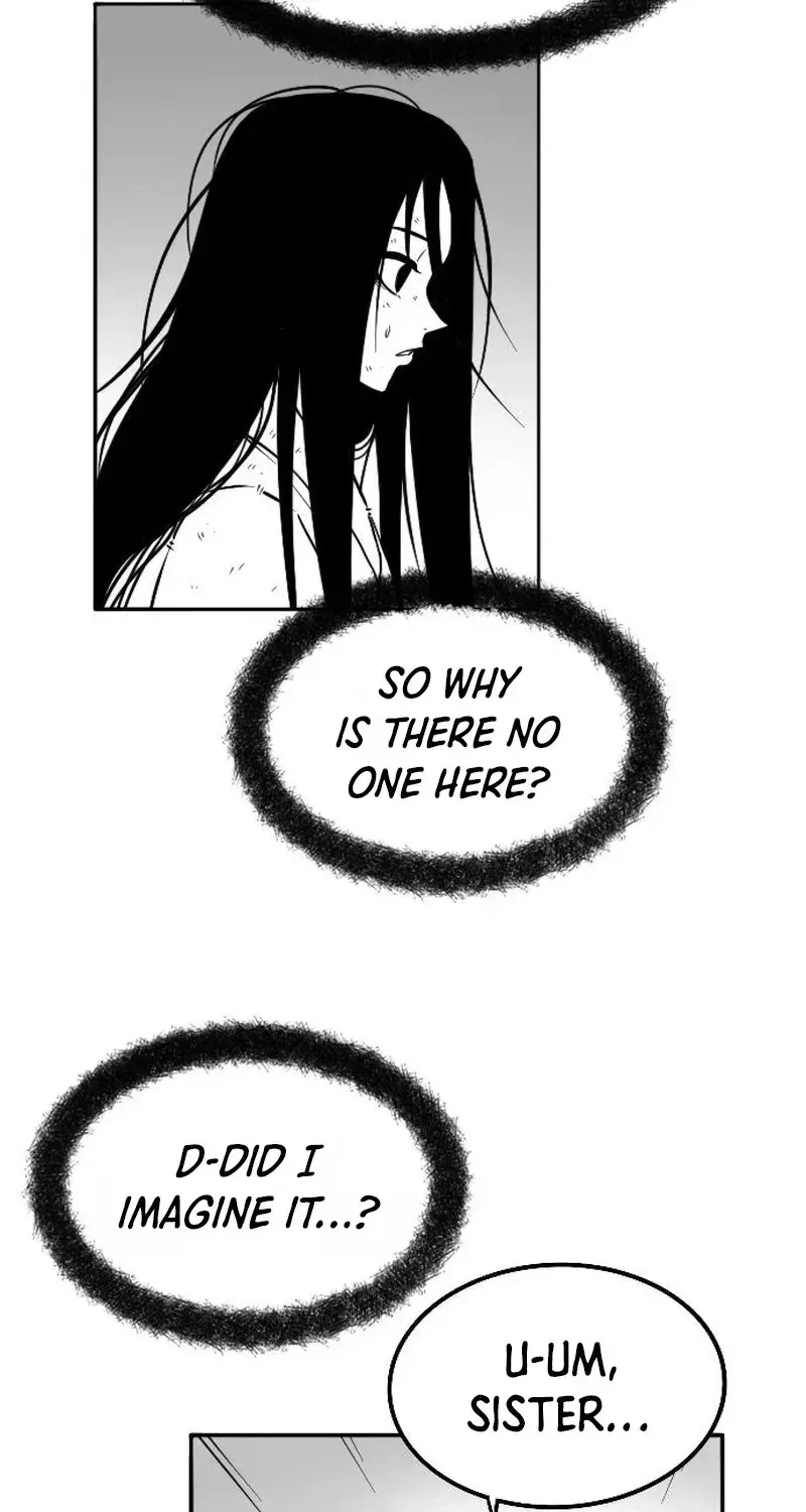 Read Black Serpent chapter 58 image 79 on Lezhin