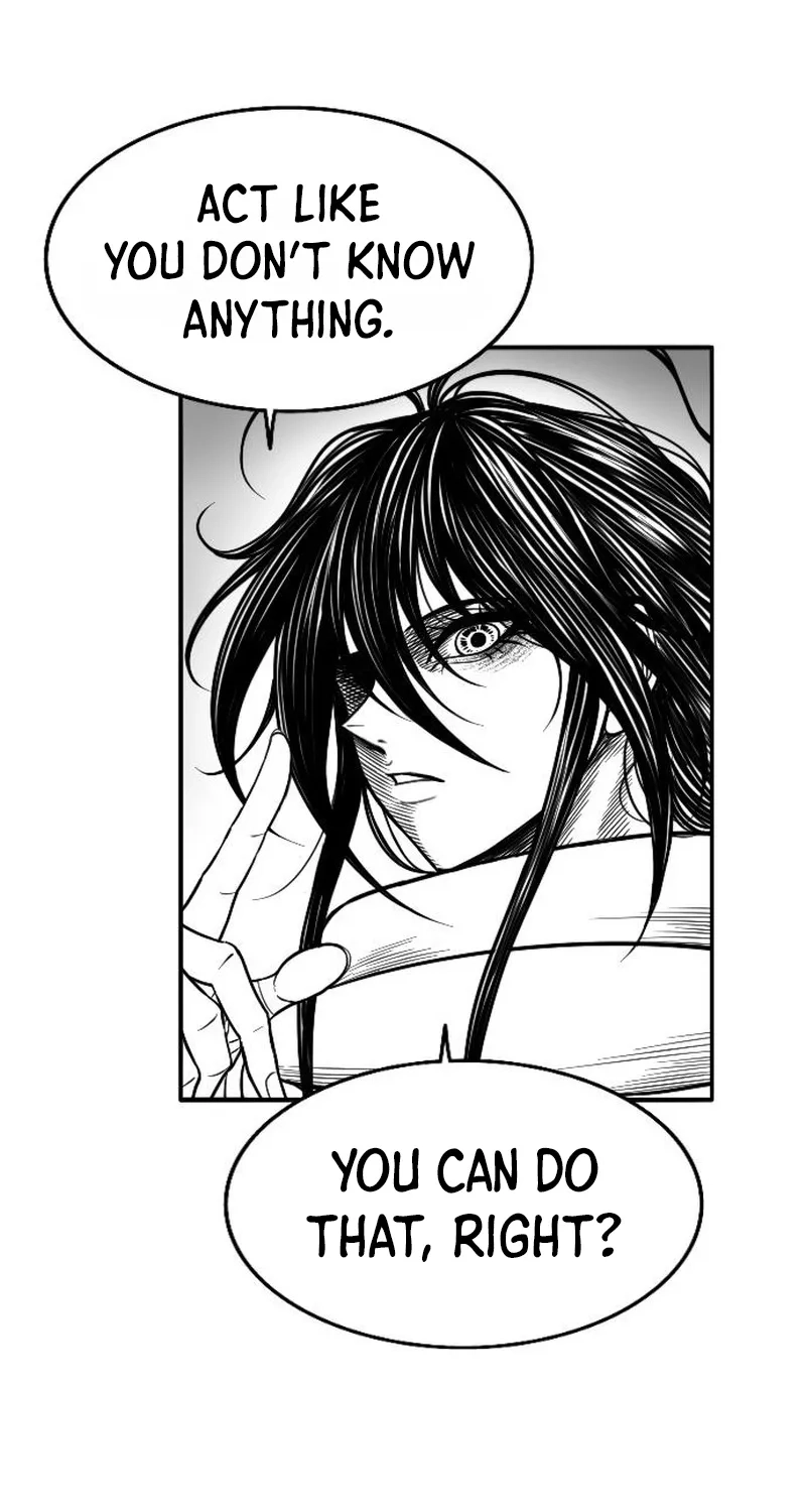 Read Black Serpent chapter 58 image 82 on Lezhin