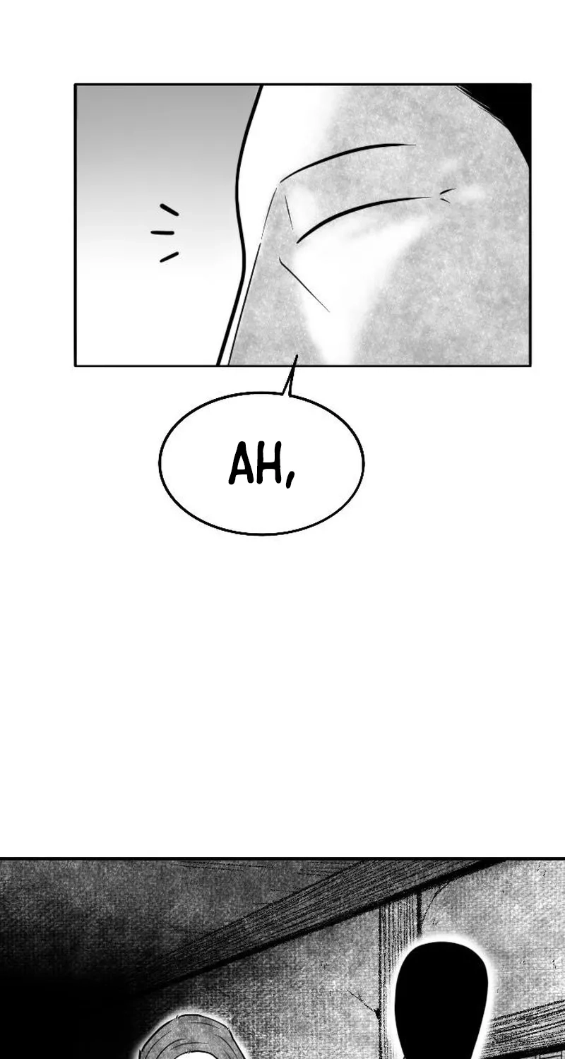 Read Black Serpent chapter 58 image 88 on Lezhin