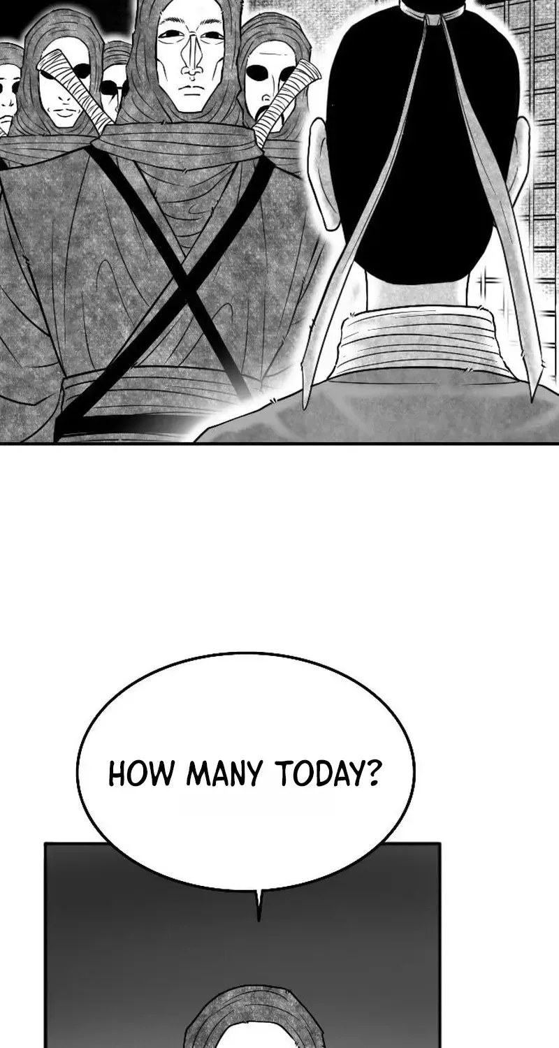 Read Black Serpent chapter 58 image 89 on Lezhin