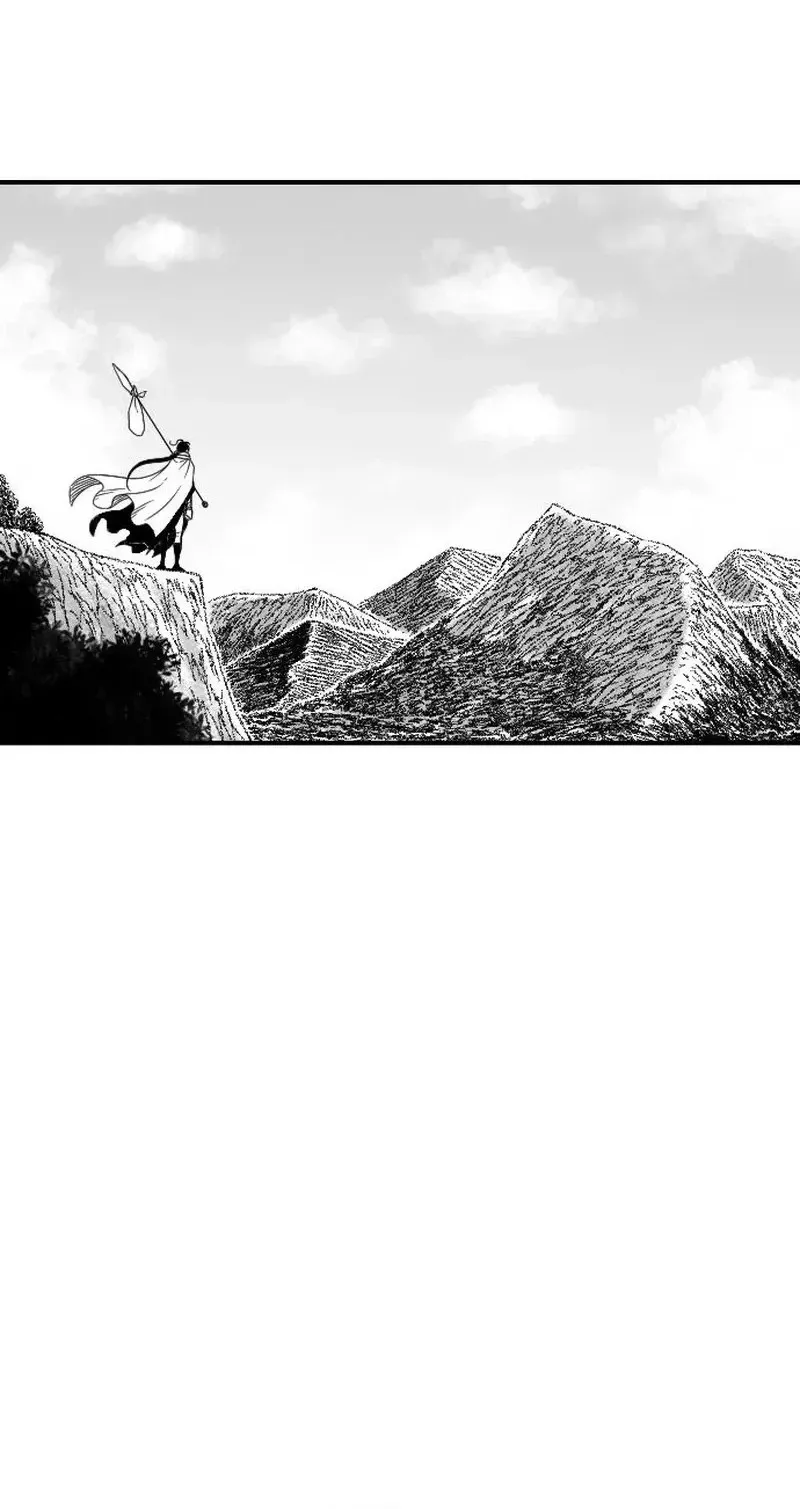 Read Black Serpent chapter 58 image 9 on Lezhin