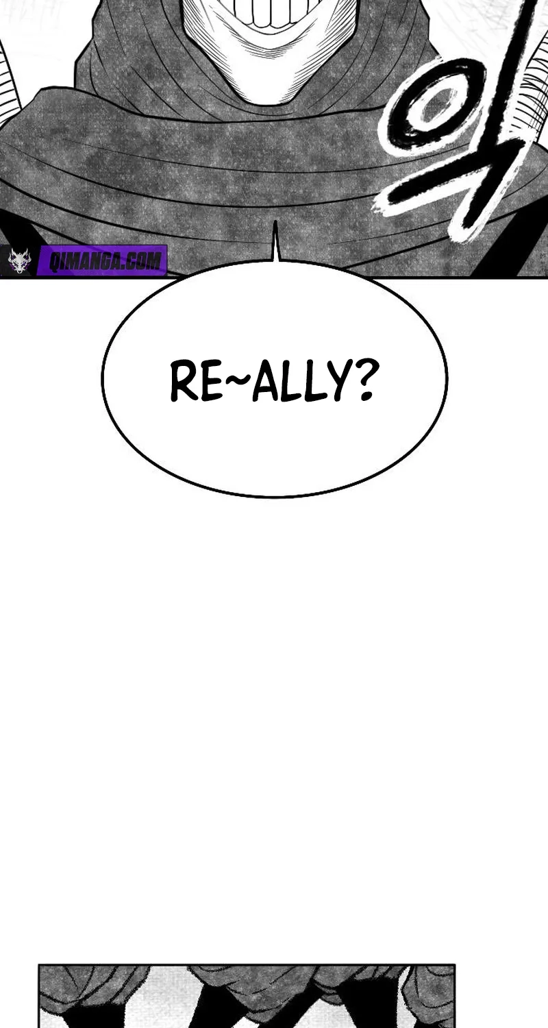 Read Black Serpent chapter 58 image 92 on Lezhin