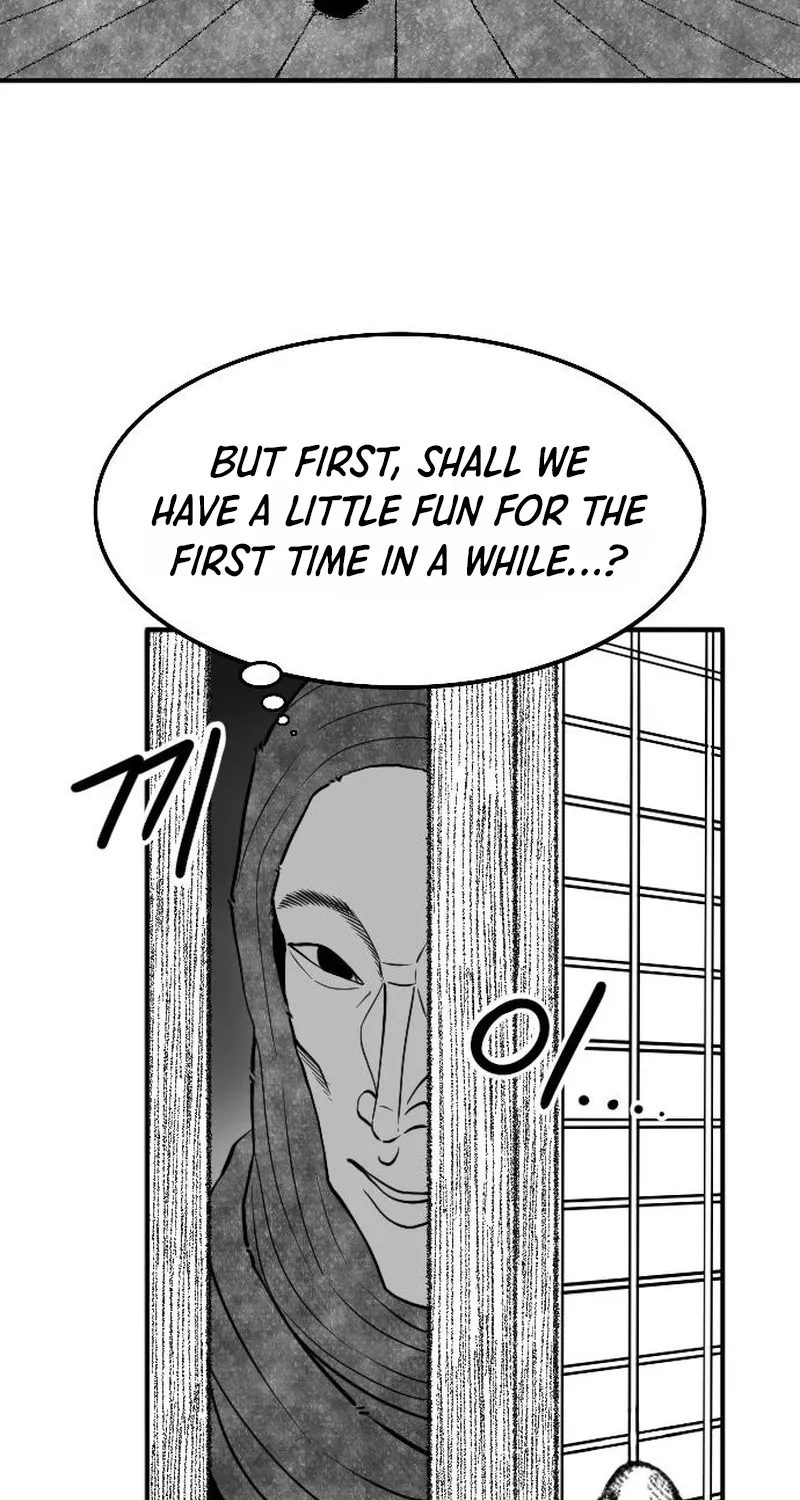 Read Black Serpent chapter 58 image 95 on Lezhin
