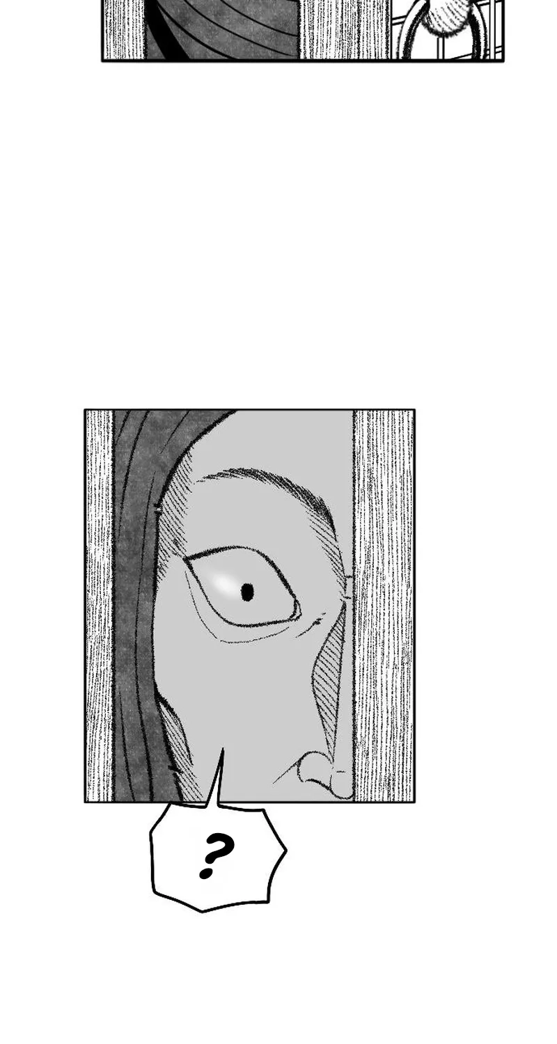 Read Black Serpent chapter 58 image 96 on Lezhin