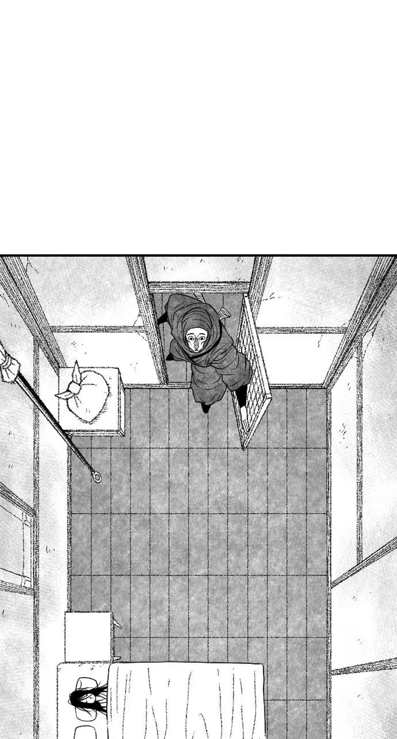 Read Black Serpent chapter 58 image 97 on Lezhin