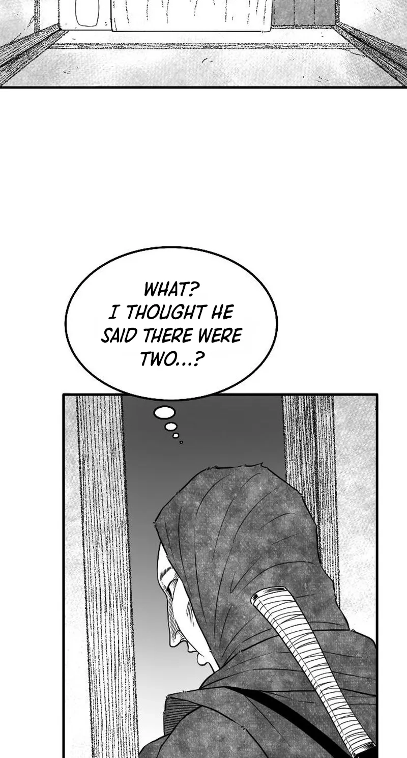 Read Black Serpent chapter 58 image 98 on Lezhin