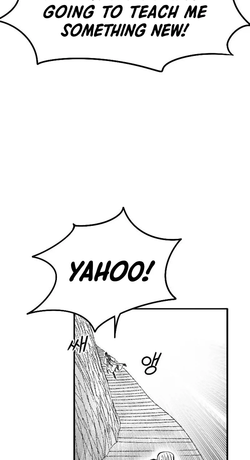 Read Black Serpent chapter 59 image 15 on Lezhin