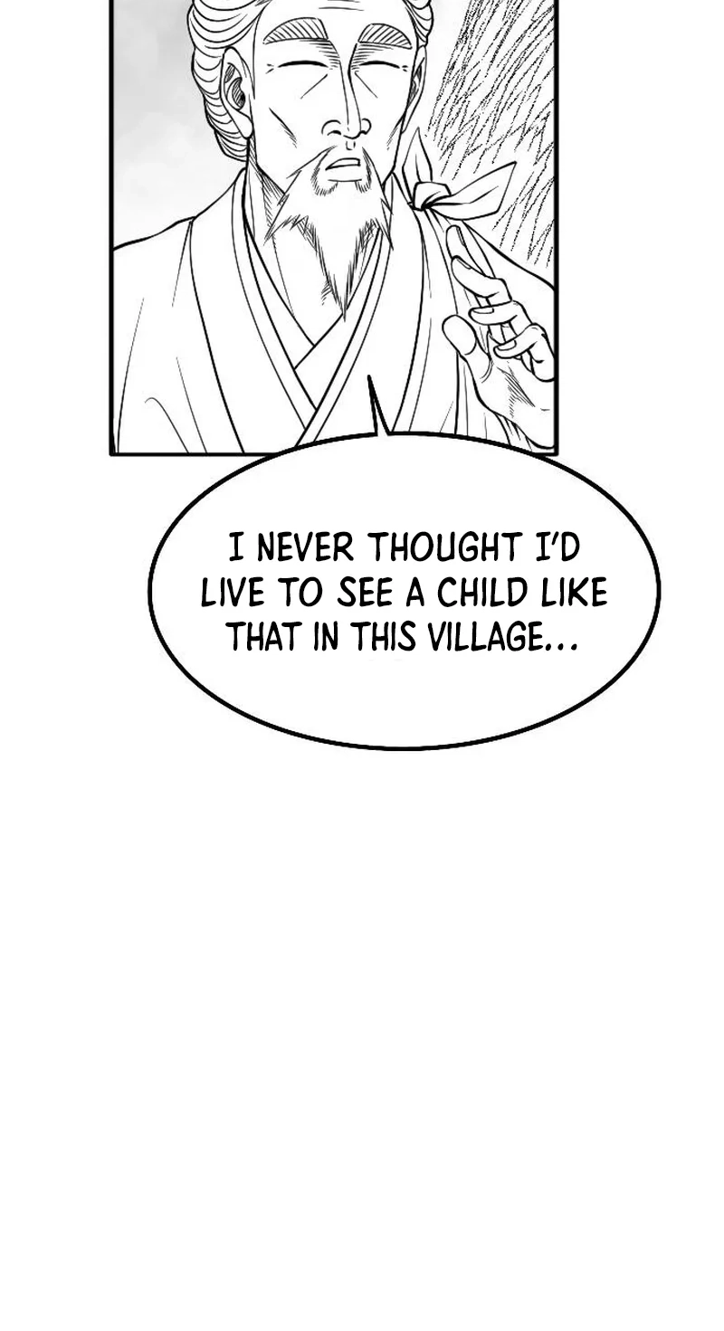 Read Black Serpent chapter 59 image 17 on Lezhin