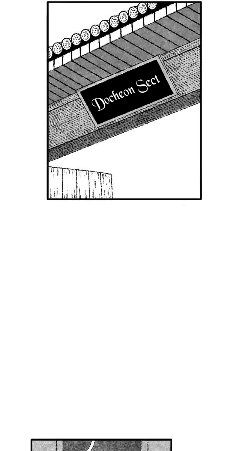 Read Black Serpent chapter 59 image 21 on Lezhin