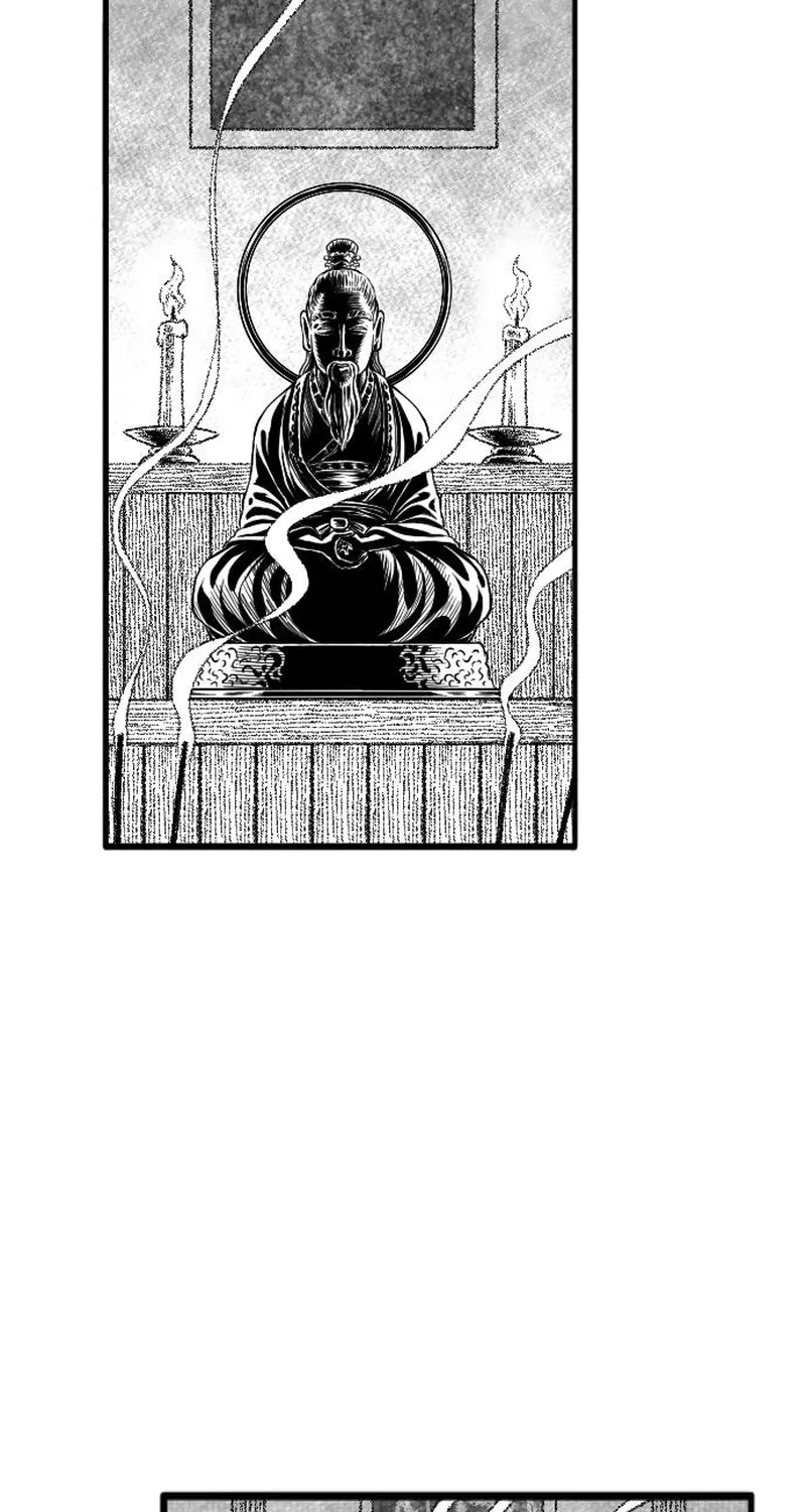 Read Black Serpent chapter 59 image 22 on Lezhin