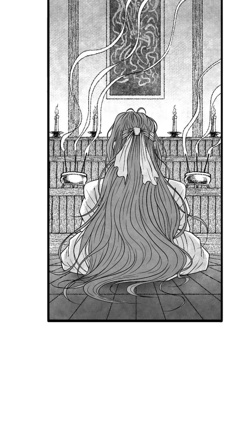 Read Black Serpent chapter 59 image 23 on Lezhin