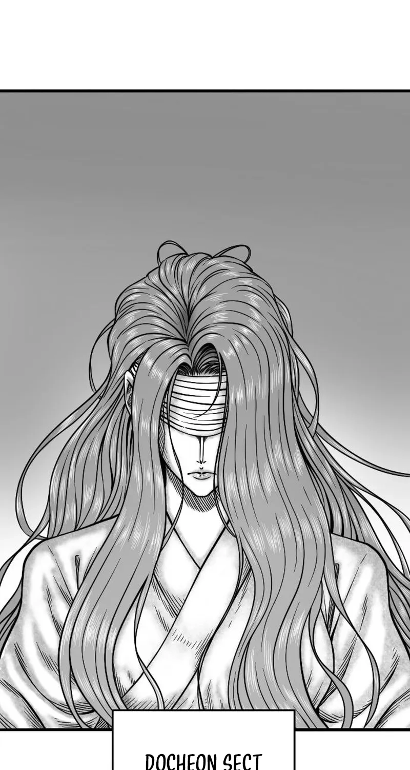 Read Black Serpent chapter 59 image 24 on Lezhin