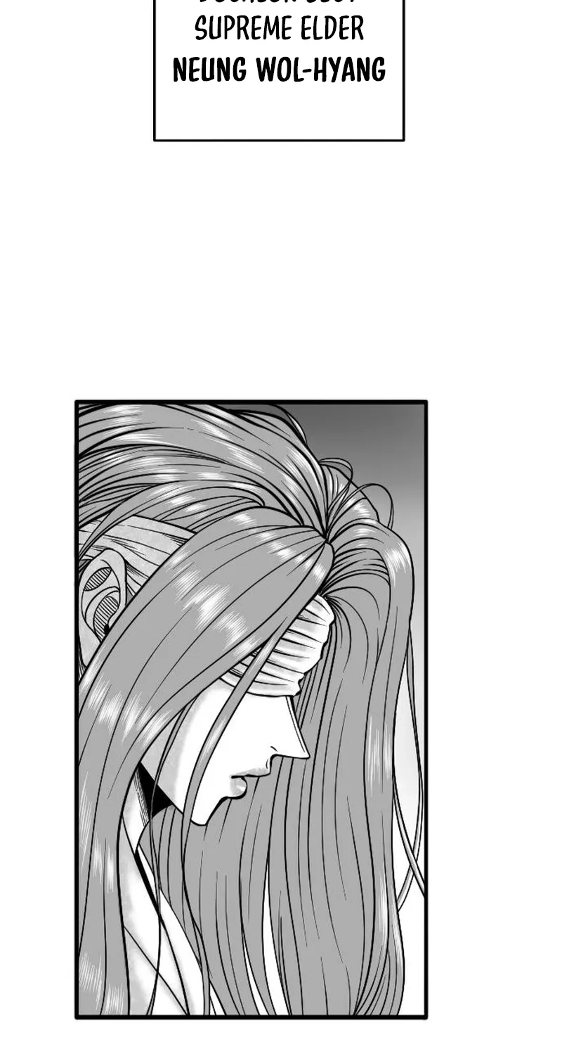 Read Black Serpent chapter 59 image 25 on Lezhin