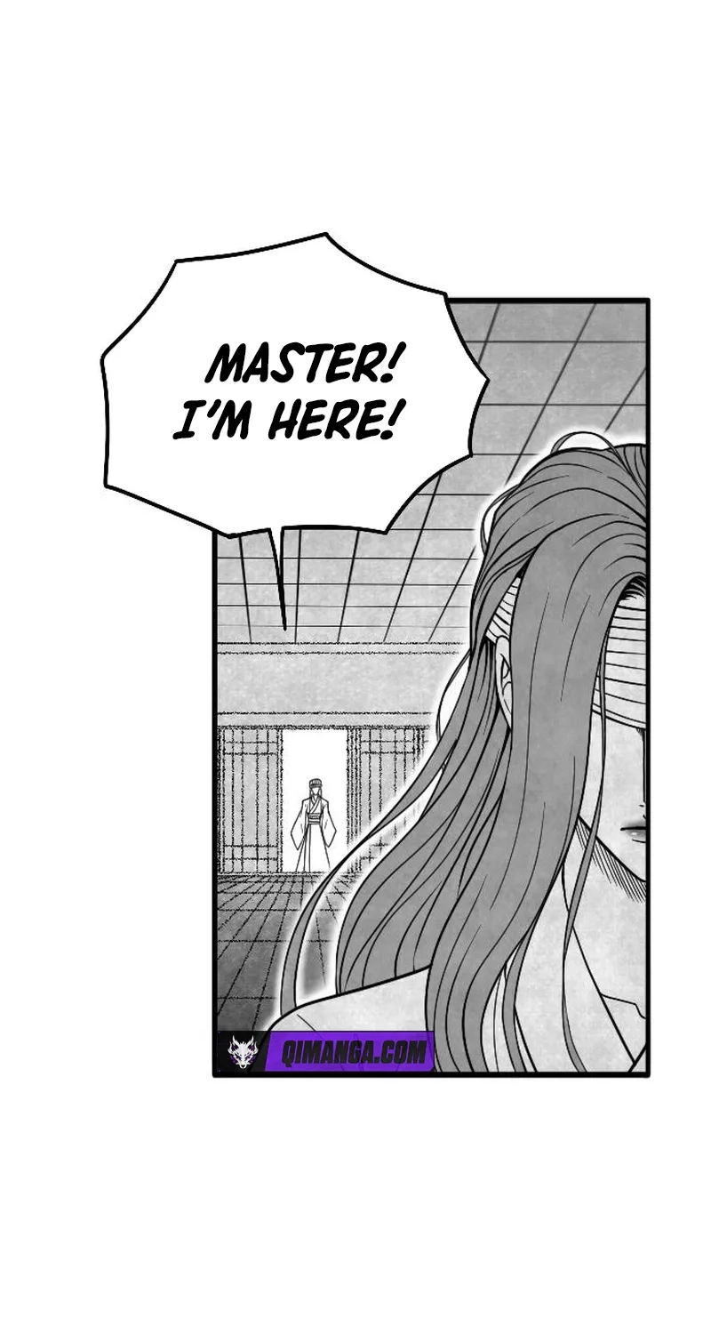 Read Black Serpent chapter 59 image 26 on Lezhin