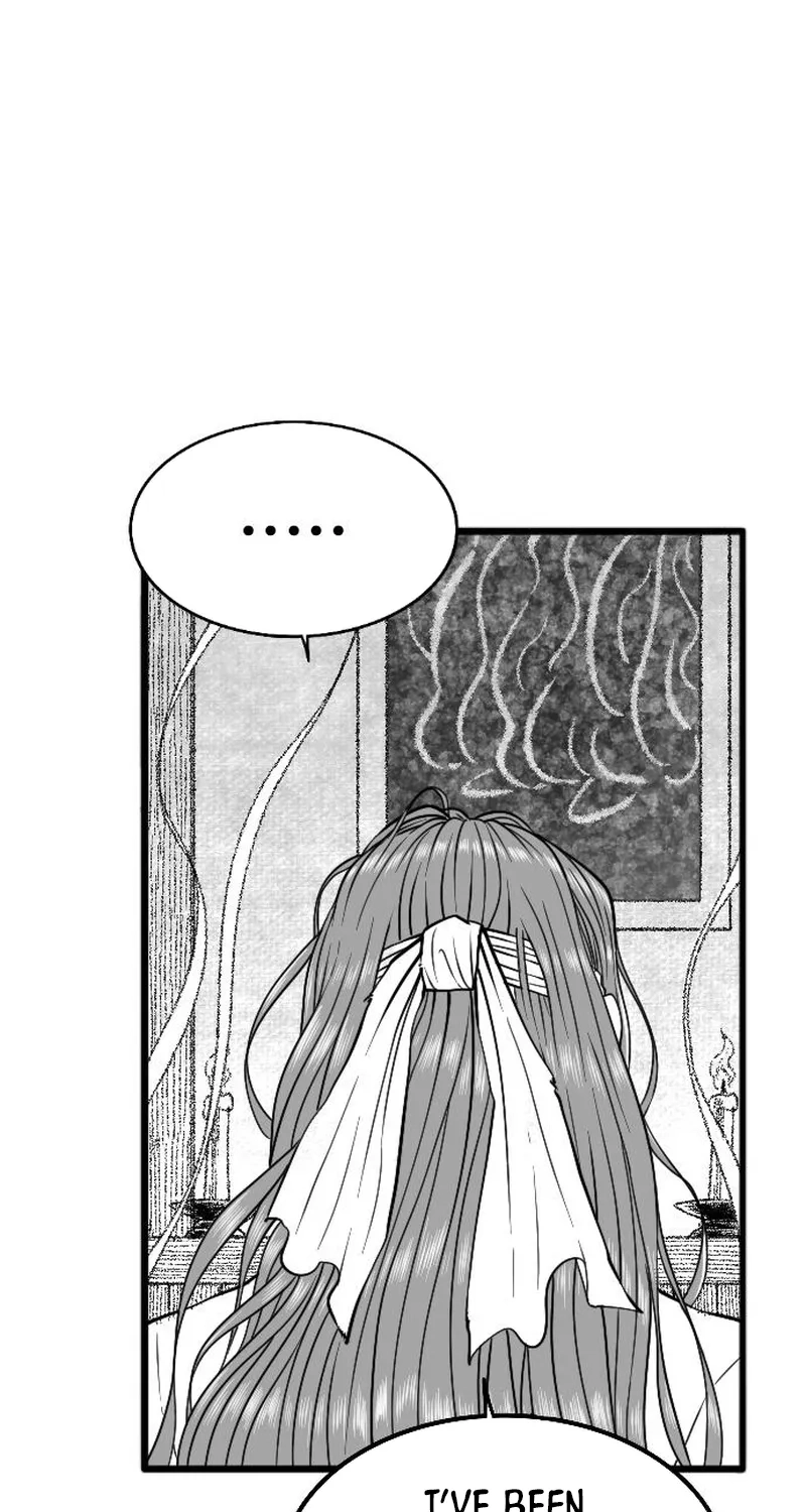 Read Black Serpent chapter 59 image 28 on Lezhin