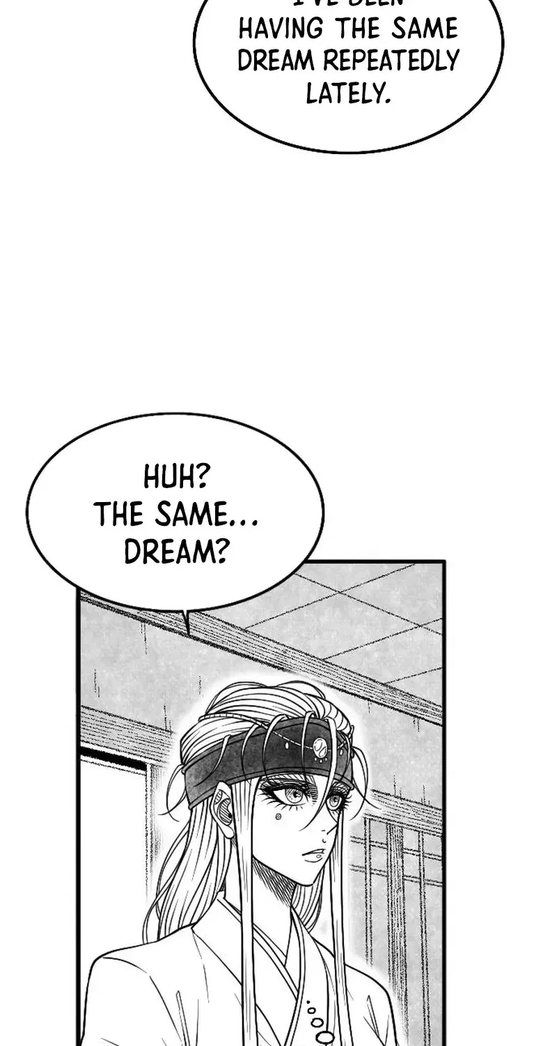 Read Black Serpent chapter 59 image 29 on Lezhin