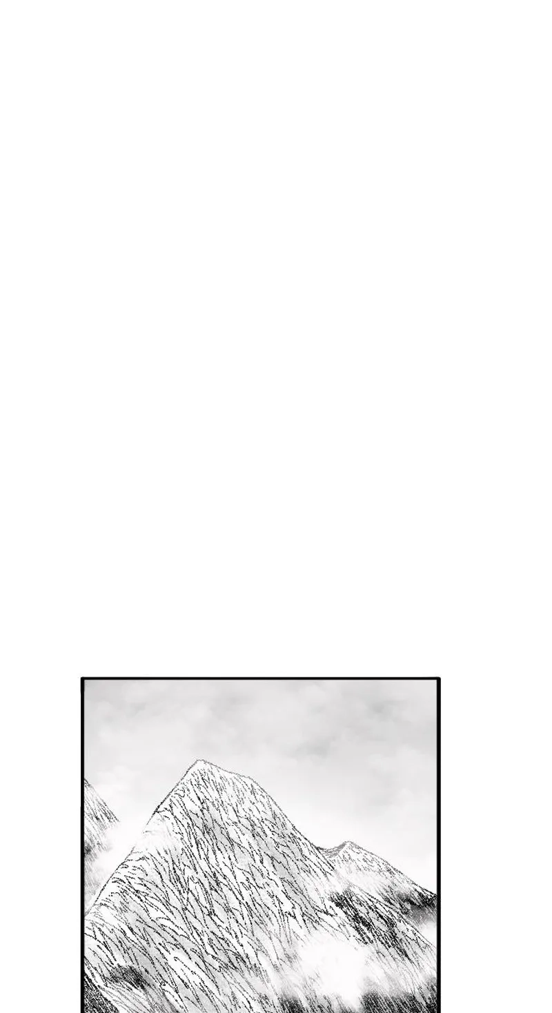 Read Black Serpent chapter 59 image 3 on Lezhin