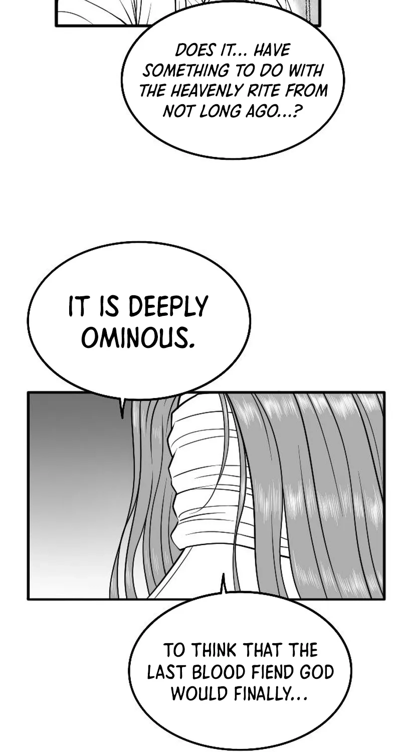 Read Black Serpent chapter 59 image 30 on Lezhin