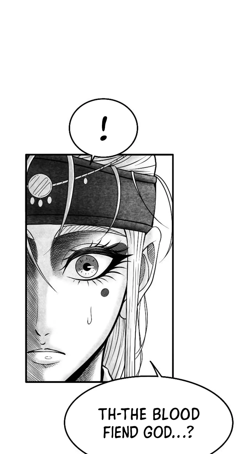 Read Black Serpent chapter 59 image 31 on Lezhin