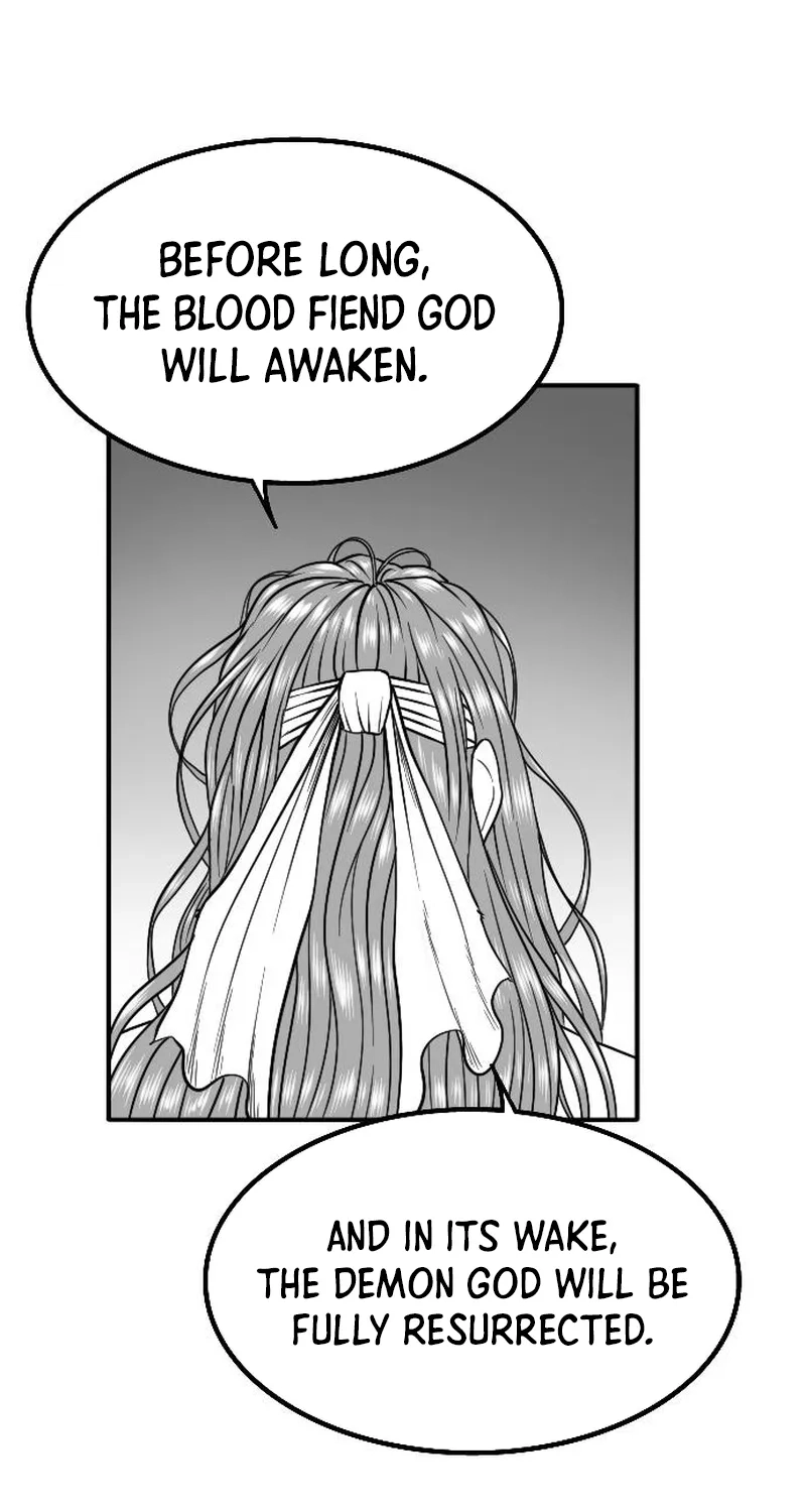 Read Black Serpent chapter 59 image 33 on Lezhin