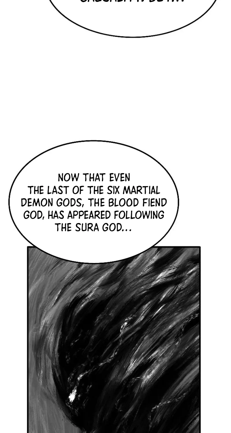 Read Black Serpent chapter 59 image 36 on Lezhin